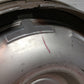 1978-80 Buick Regal Hubcap 14in