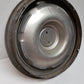 1978-80 Buick Regal Hubcap 14in