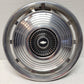 1966 Chevy Chevelle Hubcap 14in
