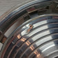 1966 Chevy Chevelle Hubcap 14in