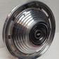 1966 Chevy Chevelle Hubcap 14in