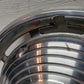 1966 Chevy Chevelle Hubcap 14in
