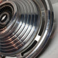 1966 Chevy Chevelle Hubcap 14in