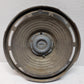 1966 Chevy Chevelle Hubcap 14in