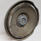 1966 Chevy Chevelle Hubcap 14in