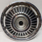 1964 Chevy Chevelle Hubcap 14in