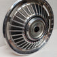 1964 Chevy Chevelle Hubcap 14in