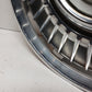 1964 Chevy Chevelle Hubcap 14in