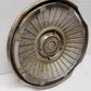 1964 Chevy Chevelle Hubcap 14in