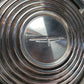 1964 Oldsmobile Cutlass Hubcap 14in