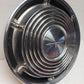 1964 Oldsmobile Cutlass Hubcap 14in