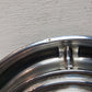 1964 Oldsmobile Cutlass Hubcap 14in