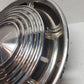 1964 Oldsmobile Cutlass Hubcap 14in