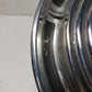 1964 Oldsmobile Cutlass Hubcap 14in