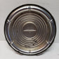 1964 Oldsmobile Cutlass Hubcap 14in
