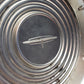 1964 Oldsmobile Cutlass Hubcap 14in