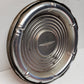 1964 Oldsmobile Cutlass Hubcap 14in