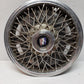 1978-85 Buick Multiple Model Hubcap 14in