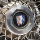 1978-85 Buick Multiple Model Hubcap 14in