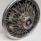 1978-85 Buick Multiple Model Hubcap 14in