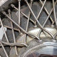 1978-85 Buick Multiple Model Hubcap 14in