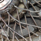 1978-85 Buick Multiple Model Hubcap 14in