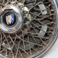 1978-85 Buick Multiple Model Hubcap 14in