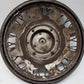 1978-85 Buick Multiple Model Hubcap 14in