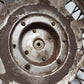 1978-85 Buick Multiple Model Hubcap 14in