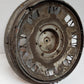 1978-85 Buick Multiple Model Hubcap 14in