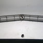 1962 Buick Lesabre Grill