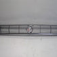 1962 Buick Lesabre Grill