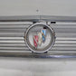 1962 Buick Lesabre Grill