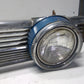 1962 Buick Lesabre Grill