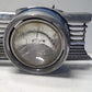 1962 Buick Lesabre Grill