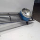 1962 Buick Lesabre Grill