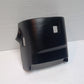 2008 Ford Ranger Shroud asy