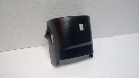 2008 Ford Ranger Shroud asy