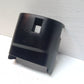 2008 Ford Ranger Shroud asy