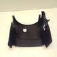 2008 Ford Ranger Shroud asy
