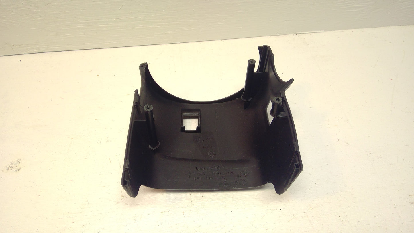 2008 Ford Ranger Shroud asy