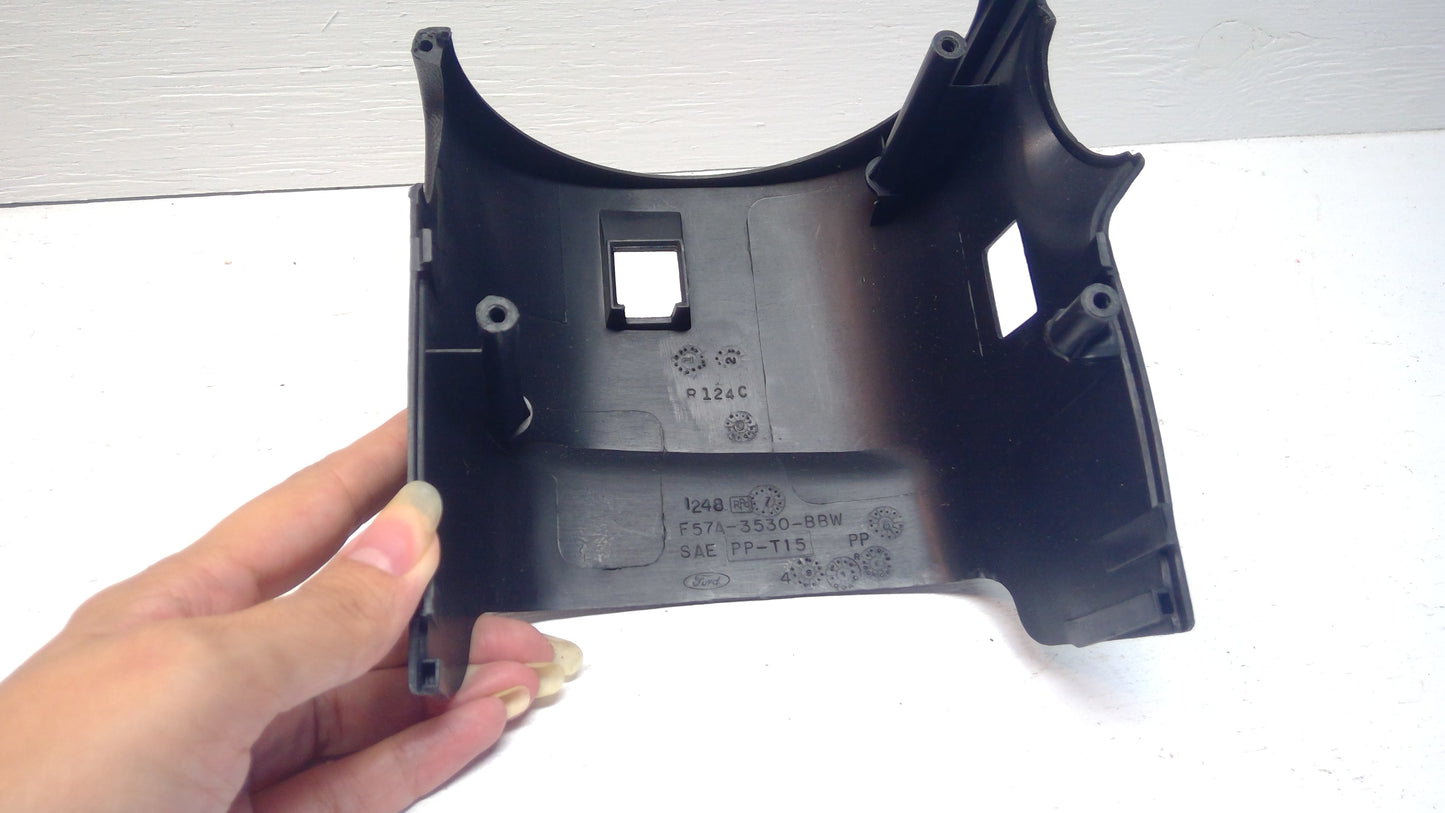 2008 Ford Ranger Shroud asy