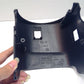 2008 Ford Ranger Shroud asy