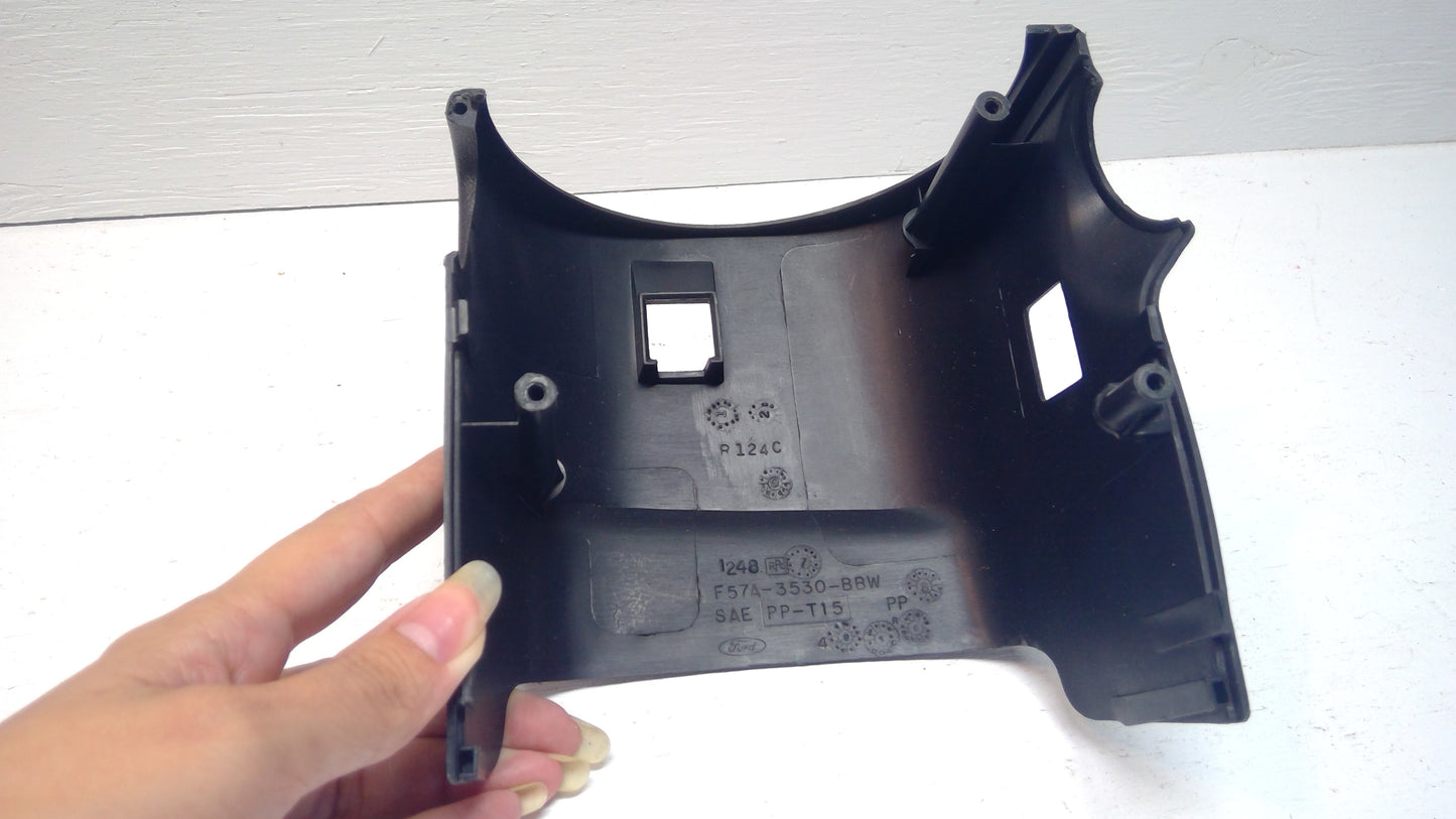 2008 Ford Ranger Shroud asy