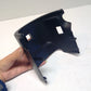 2008 Ford Ranger Shroud asy