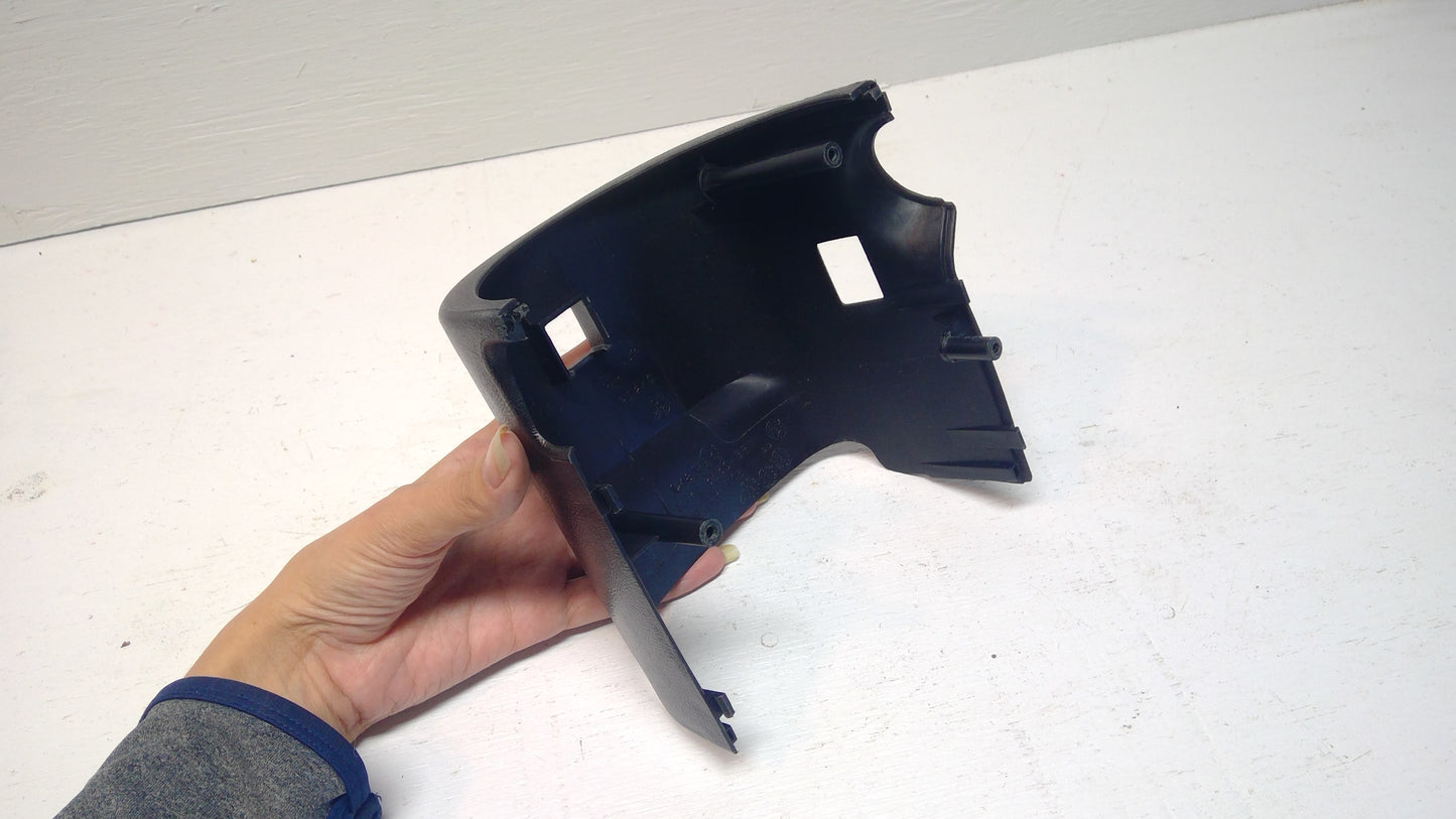 2008 Ford Ranger Shroud asy