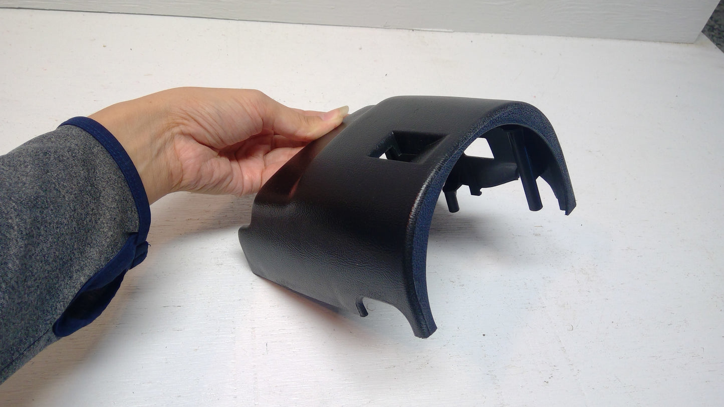 2008 Ford Ranger Shroud asy