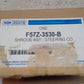 2008 Ford Ranger Shroud asy