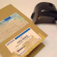 2008 Ford Ranger Shroud asy