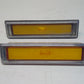 1970 Buick LeSabre Fender Lights